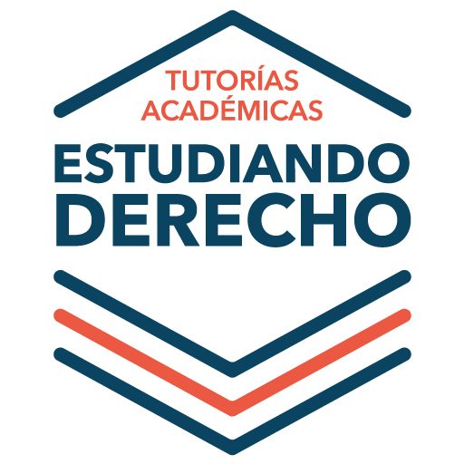 Estudiando Derecho Tutorías y Capacitaciones.